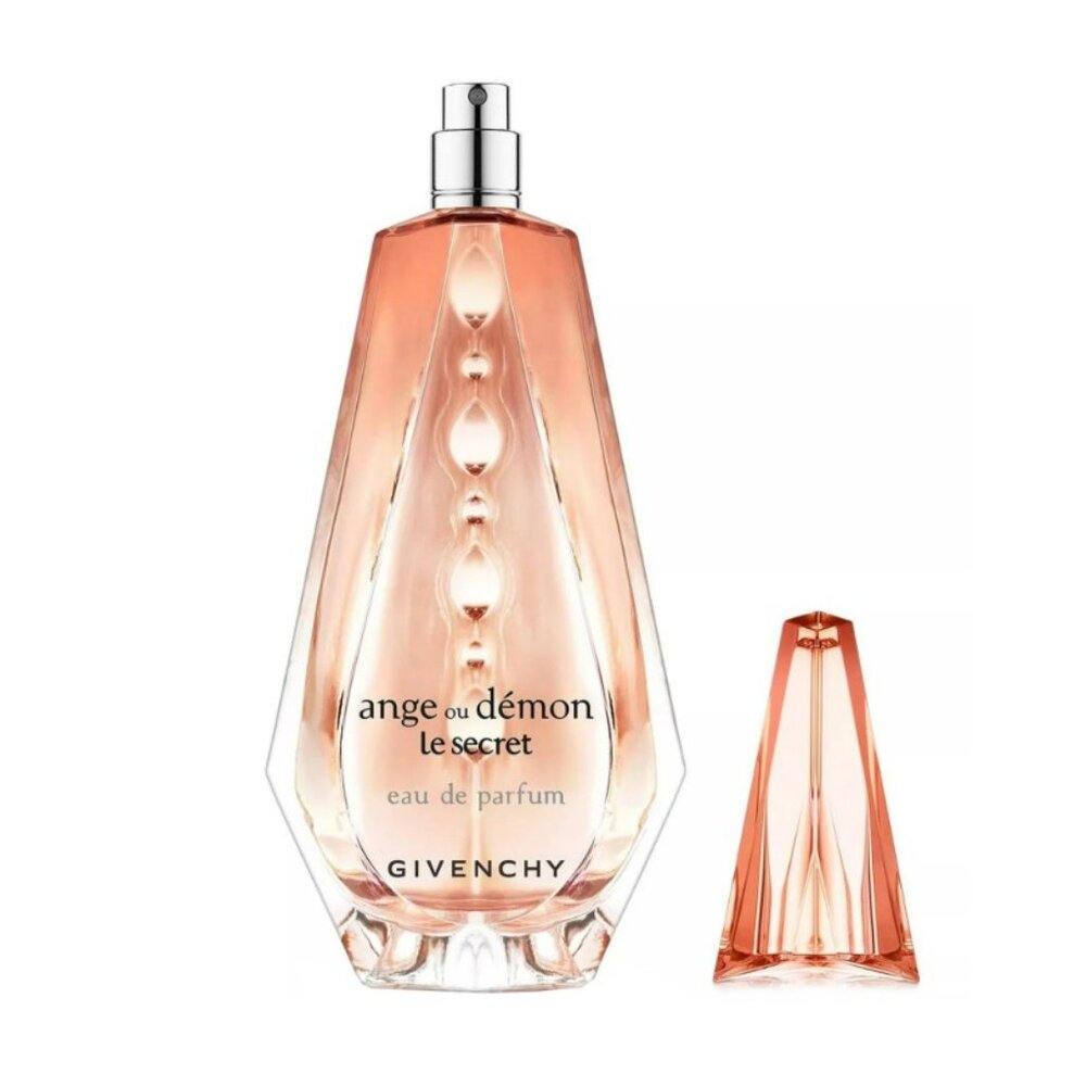 Givenchy Ange Ou Demon Eau De Parfum for Women EDP 3.4oz/100ml; bnib - Picture 3 of 6